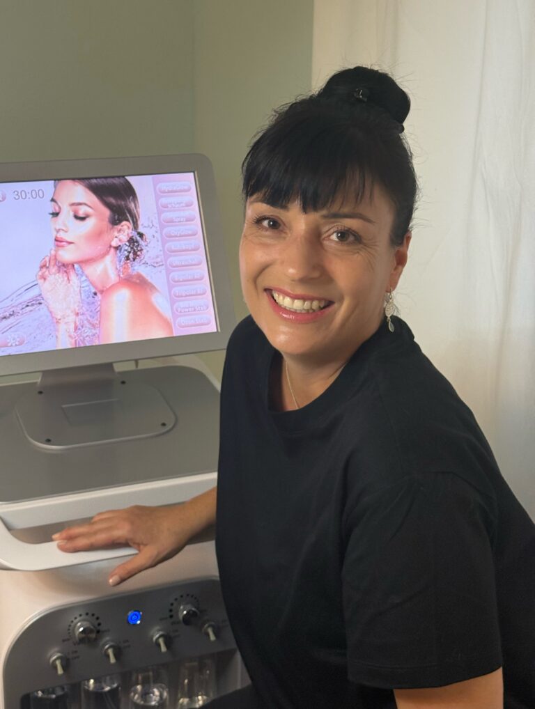 home_portrait_yvonne_waelti-beaute-des-pres