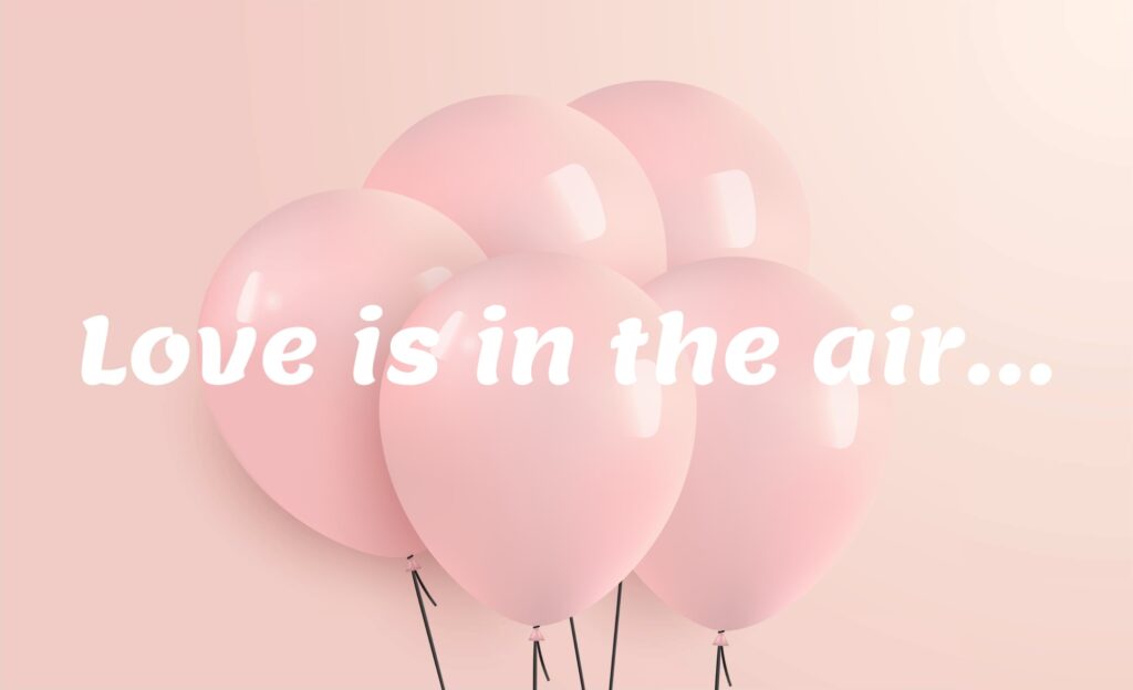 gutschein_beaute_des_pres_ottikon