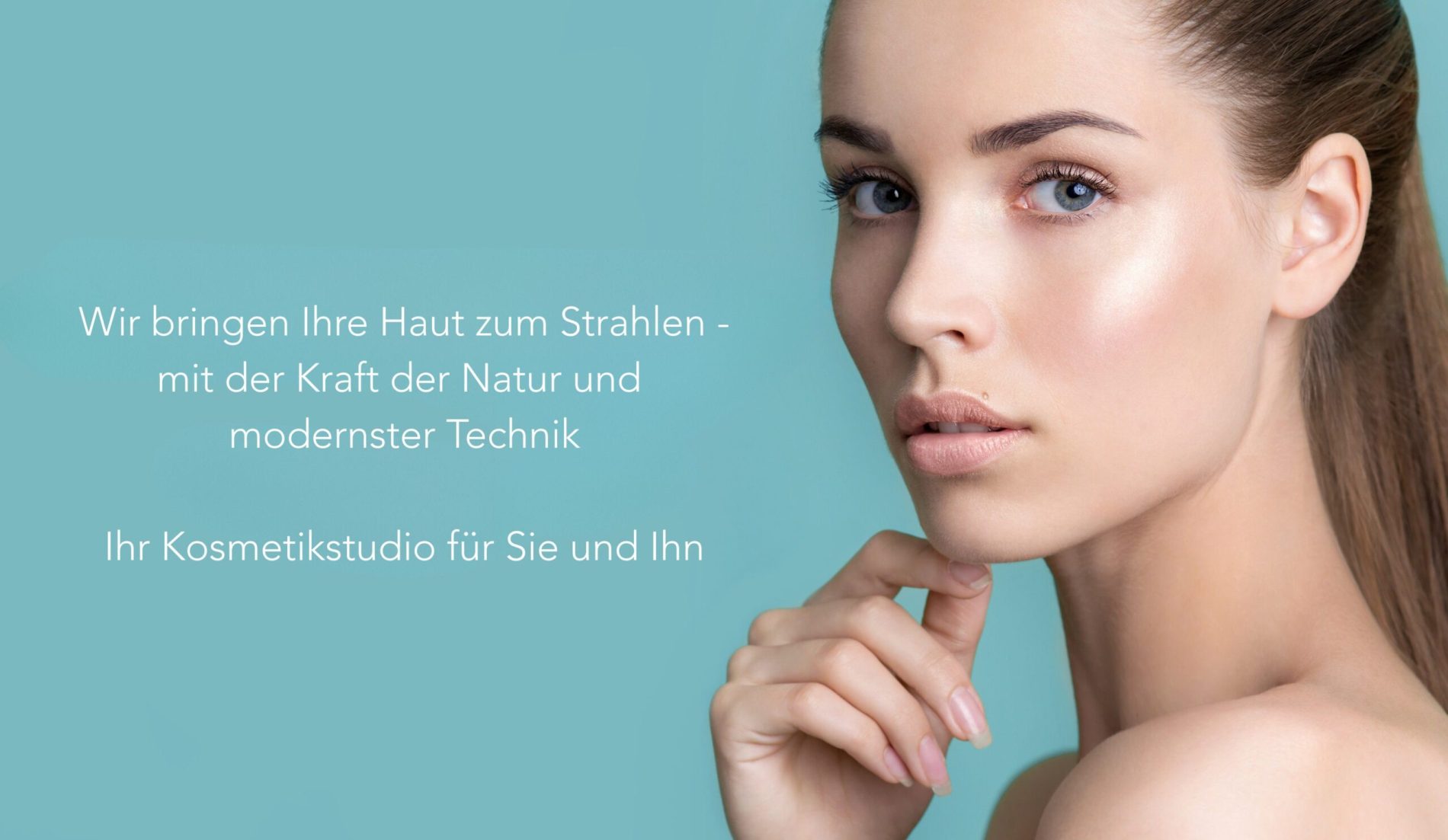 Home_web_beaute_des_pres_gossau_yvonne_waelti